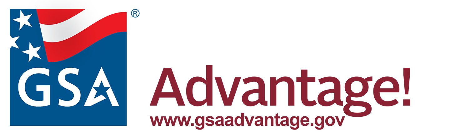 gsa