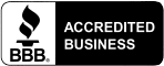 better business bureau