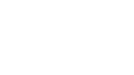 footer map