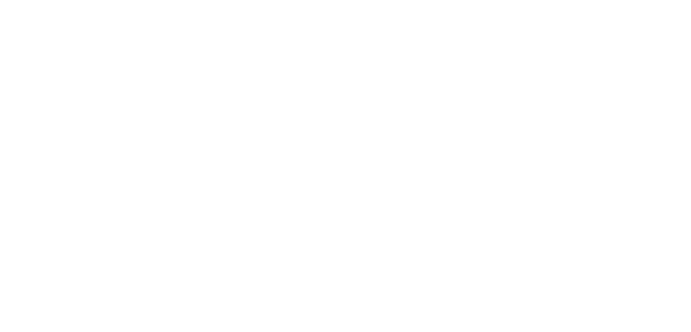 Kalman logo